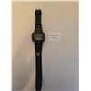 Image 1 : Vintage Digital Sports Watch