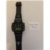 Image 2 : Vintage Digital Sports Watch