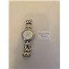 Image 1 : Geneva Quartz Watch