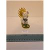 Image 2 : The Sun Figure from Wild Magic Tarot Series 1