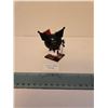 Image 3 : Kuromi Figure from Poker Kingdom Series