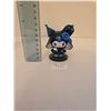 Image 1 : Kuromi Figure from The Witch's Feast Series