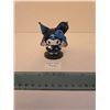Image 2 : Kuromi Figure from The Witch's Feast Series