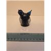 Image 3 : Kuromi Figure from The Witch's Feast Series