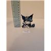 Image 1 : Kuromi Figure from The Witch's Feast Series