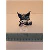 Image 2 : Kuromi Figure from The Witch's Feast Series