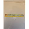 Image 1 : Vintage Football Ruler