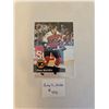 Image 1 : Dan Kordic Rookie Card