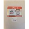 Image 1 : Dylan Duke Insert Card