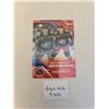 Image 1 : Gavin Brindley Prominent Rookie Card