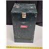 Image 1 : Vintage coleman 290A lantern
