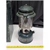 Image 3 : Vintage coleman 290A lantern