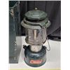 Image 4 : Vintage coleman 290A lantern