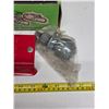 Image 3 : Ideal trailer coupler