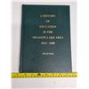 Image 1 : History of meadow lake book