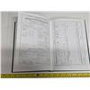Image 2 : History of meadow lake book