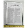 Image 3 : History of meadow lake book