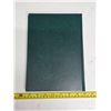 Image 4 : History of meadow lake book