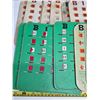 Image 3 : Vintage bingo slides