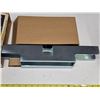 Image 2 : Router mate in box