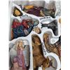 Image 3 : Vintage nativity scene