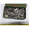 Image 2 : Singer sewing machine parts