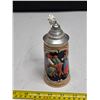 Image 2 : Mini german beer stein