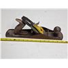 Image 1 : Antique bailey #5 planer