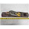 Image 2 : Antique bailey #5 planer