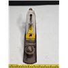 Image 3 : Antique bailey #5 planer