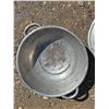 Image 2 : Vintage bread pan