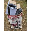 Image 1 : 2 Gallon Shop Vac w/Accessories inc. New Filter