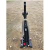 Image 3 : Bissell CleanView Upright  Cyclonic Vacuum Cleaner (Works)