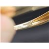 Image 8 : Size 9 Gold Ring Marked “10K” w/ Pearl (Unverified) 3.0g