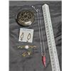 Image 1 : Assorted Fashion Jewelry Lot