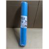 Image 1 : Yoga mat, in original packaging