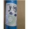 Image 2 : Yoga mat, in original packaging