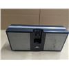 Image 1 : Boombox docking station for 1st gen iPod/iPhone