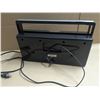Image 3 : Boombox docking station for 1st gen iPod/iPhone