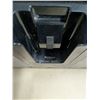 Image 4 : Boombox docking station for 1st gen iPod/iPhone