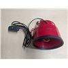 Image 1 : Hanging lamp