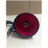 Image 2 : Hanging lamp