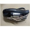Image 3 : Vintage general electric clothes iron