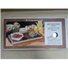 Image 2 : Vintage cornwall electric heated serving tray