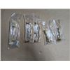 Image 1 : brand new drawer/cabinet pull handles