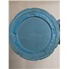 Image 2 : 2 fleetguard airfilters, AF25553