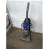 Image 1 : Hoover "windtunnel" vacumn, 13"