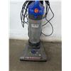 Image 2 : Hoover "windtunnel" vacumn, 13"