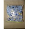 Image 1 : large bag earplugs,