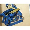 Image 2 : Fall arrest safety harness